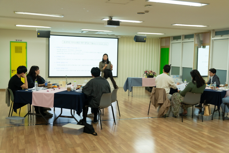 [크기변환]DSC00066.jpg