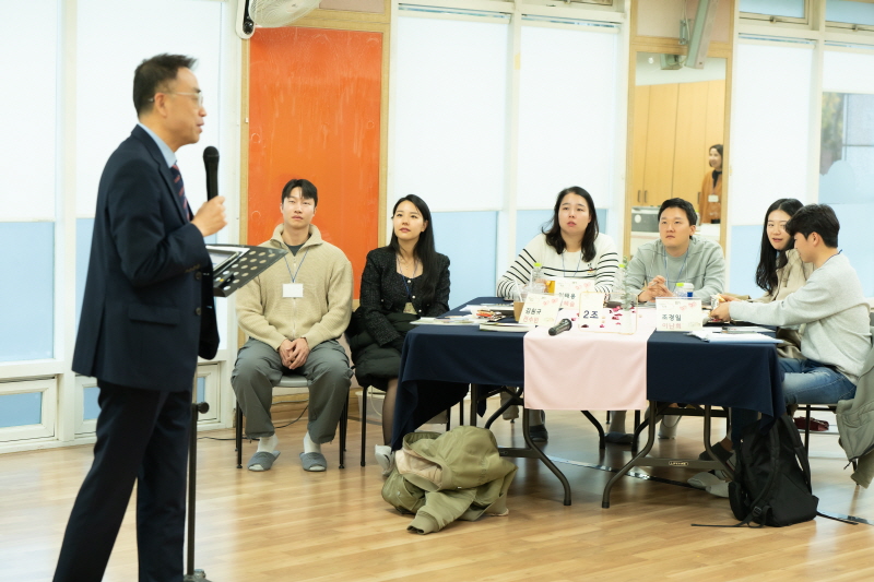 [크기변환]DSC00161.jpg