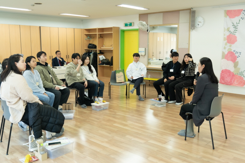 [크기변환]DSC00211.jpg