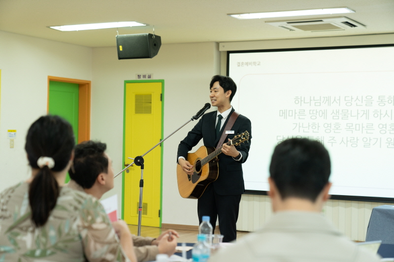 [크기변환]DSC09963.jpg
