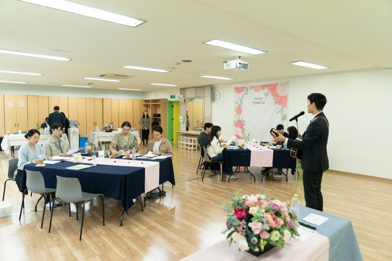 [크기변환]DSC09972.jpg
