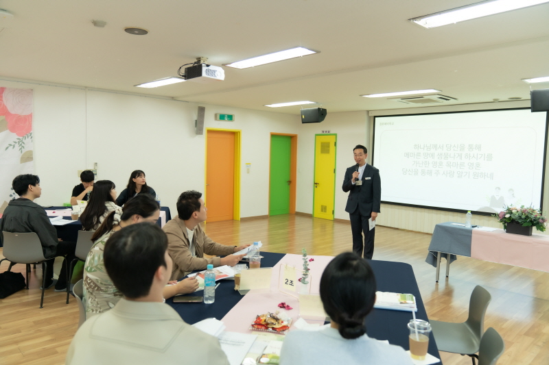 [크기변환]DSC09975.jpg