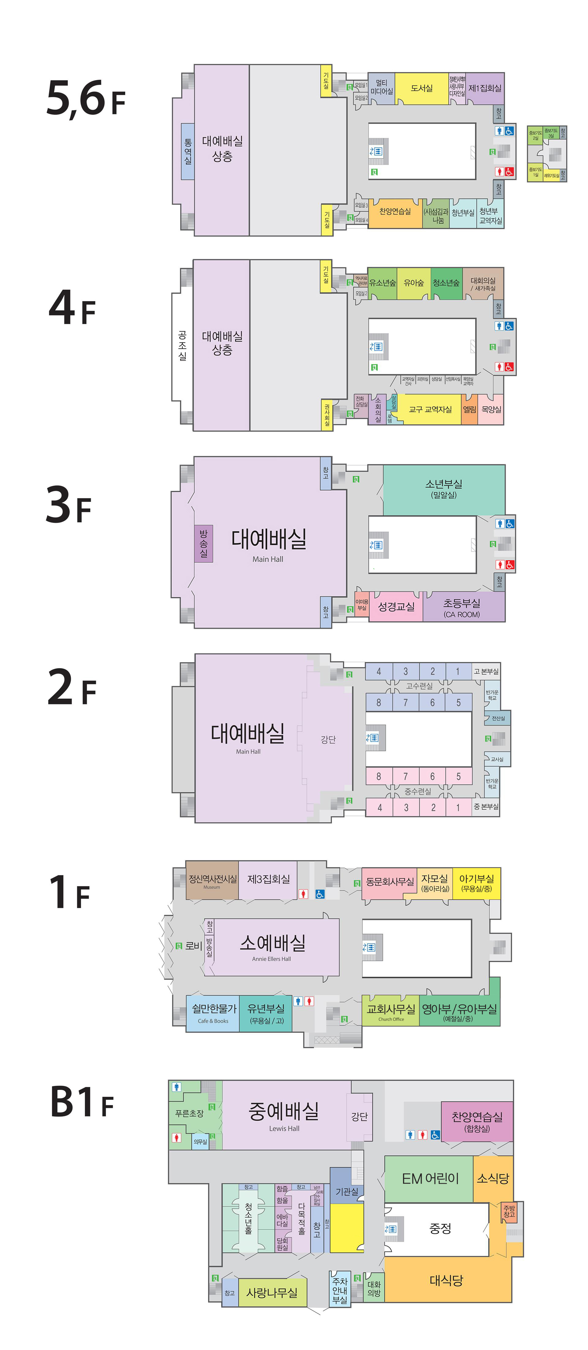 KakaoTalk_20251022_102928761.jpg KakaoTalk_20251022_102928761.jpg