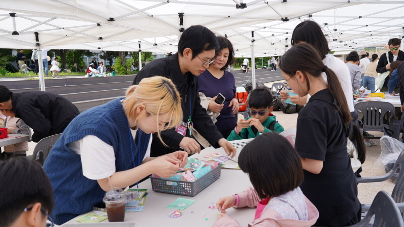 [크기변환]DSC01543.JPG
