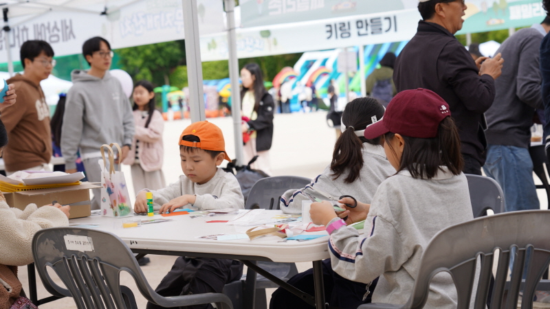 [크기변환]DSC01565.JPG