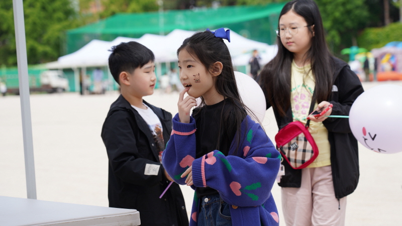 [크기변환]DSC01567.JPG