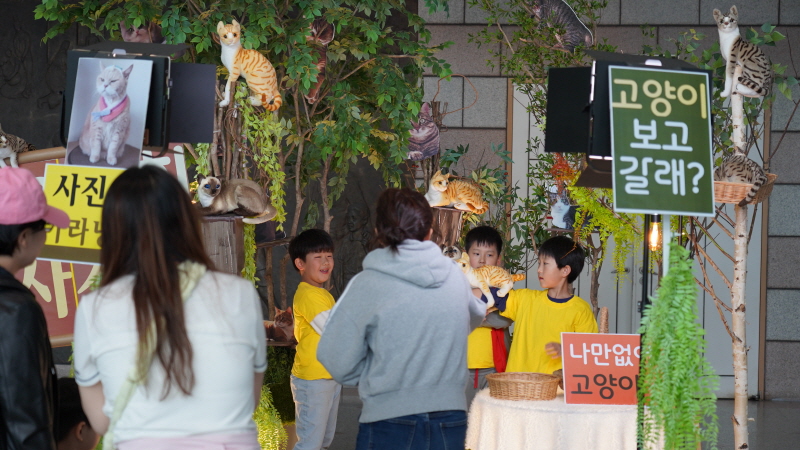 [크기변환]DSC01667.JPG