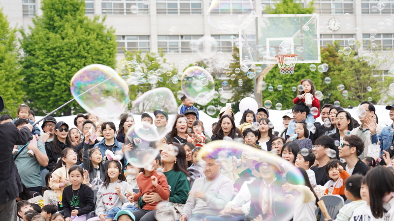 [크기변환]DSC01723.JPG
