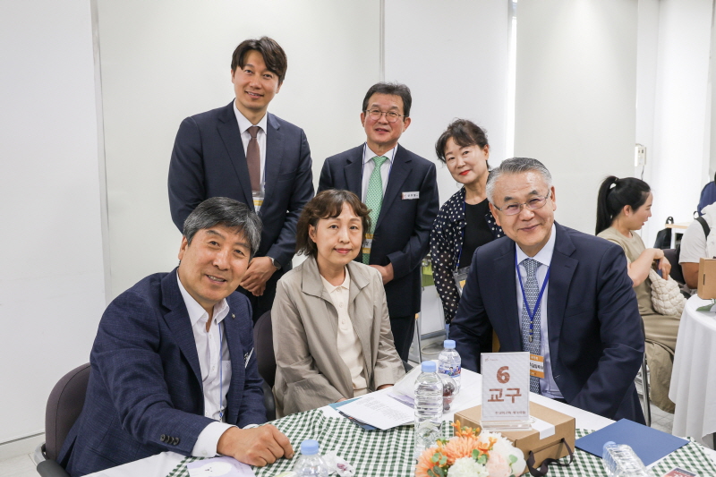 [크기변환]KakaoTalk_20250528_164653640_03.jpg