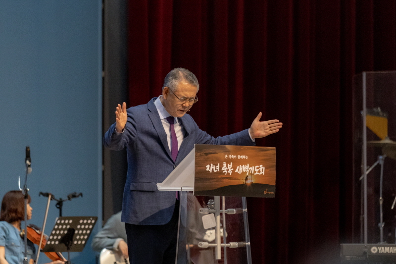 [크기변환]15.jpg
